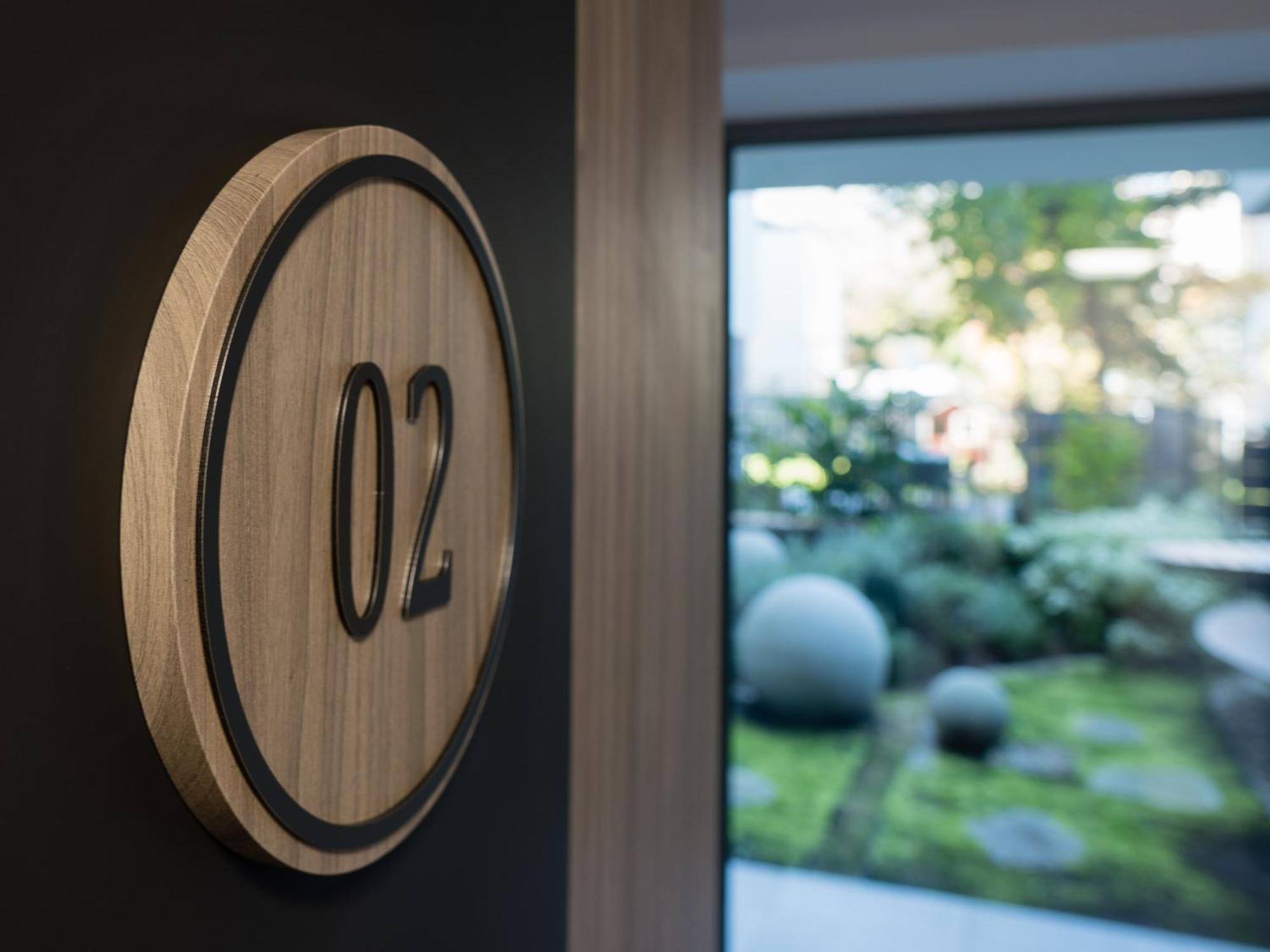 Apartament Smart Kamienica Grochow With Free Parking Warszawa Exteriör bild