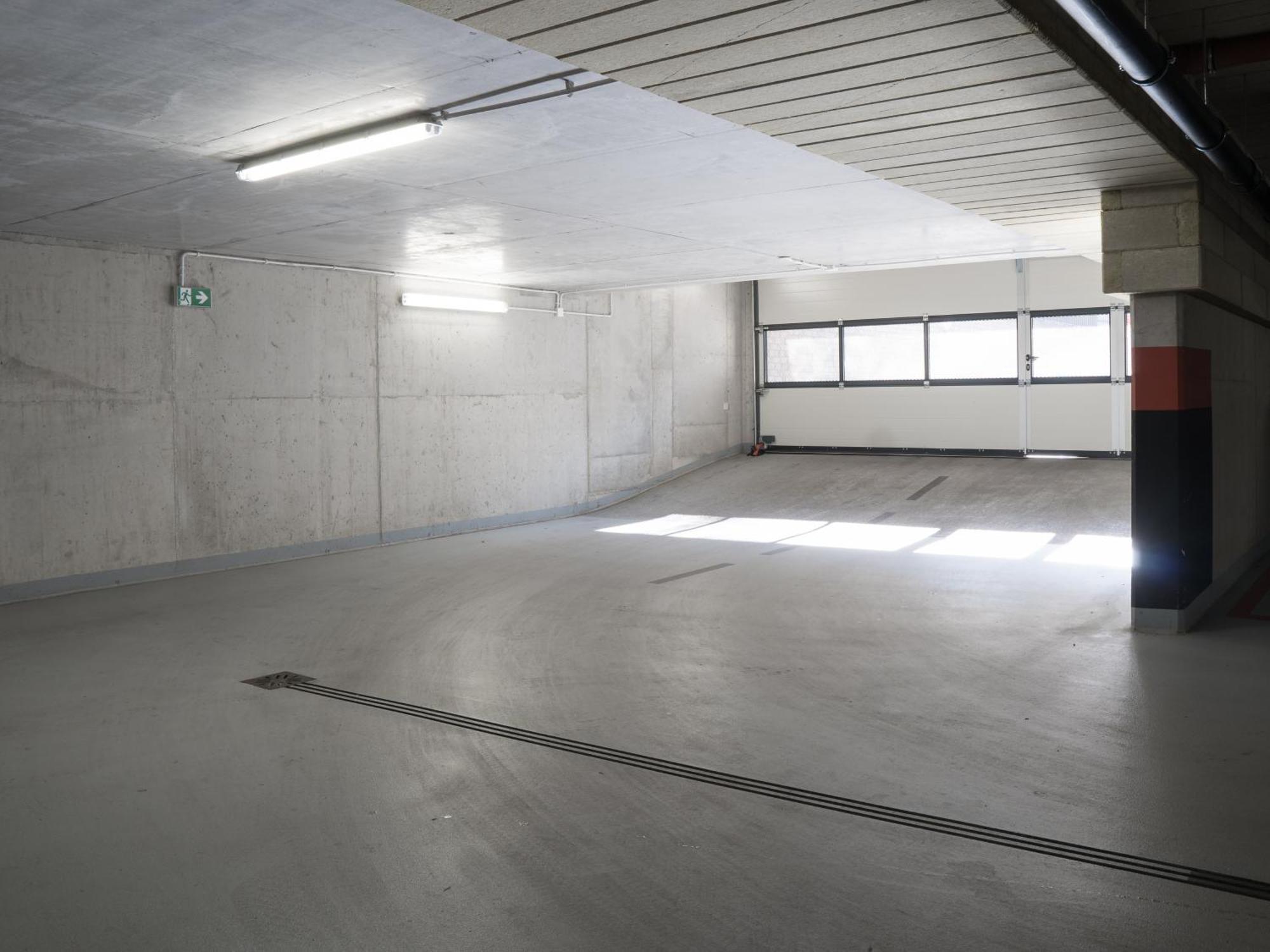 Apartament Smart Kamienica Grochow With Free Parking Warszawa Exteriör bild